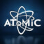 AToMiC