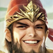 中国工农红军一方面军