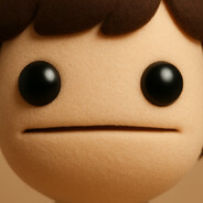 JustJerry avatar