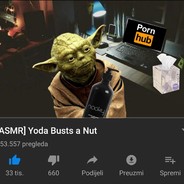 Yoda'sKetamineDealer
