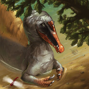 Player Avatar
