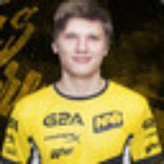 s1mple