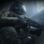 ElderlyCQB