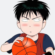 爱不疑真是太好了