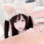小海(～﹃～)~zZ