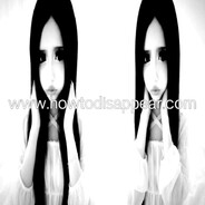 Avatar snapshot
