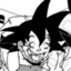 GokuBurger