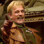 Lord Flashheart