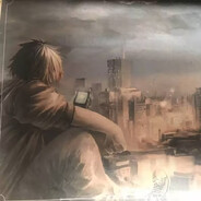 凡王之血必以剑终