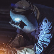 СерегаСварка