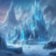 Frozen Throne