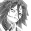 @mqntbye's avatar