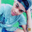 Mendz08