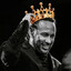 Neymar Jr ϟ