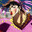 Joseph Joestar