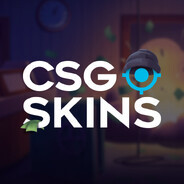 Daxuuu  CSGOSKINS