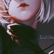 LIMBO - steam id 76561199638908605