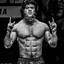 Pasza Triceps