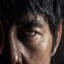 Look In MY EYEs