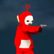 Player Avatar