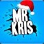 MR.KRIS