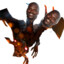 JakirO&#039;Neal
