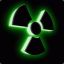 Biohazard