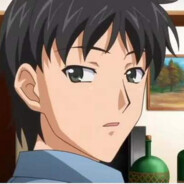 蔡徐坤