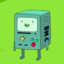 KOM-BOT