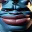 GUBAMI DEMON ZXC