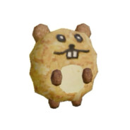 超级无敌专业厨师