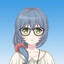 人机六六花