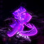Retsu Twist