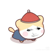 比奇堡突击手派大星