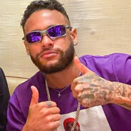 CABELO DI BONECA SKINS