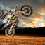 ILoveMotocross(SVK)