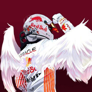 catharsis - steam id 76561198853378877