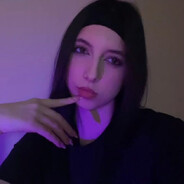 ♿⁧⁧Ticstᴵᵈᵏ