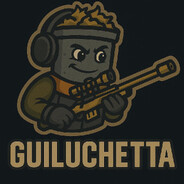 guiluchetta avatar