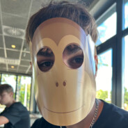 ☬𝙍𝔈🅥︎☬ CASE.GIFT