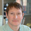 Olivier Verlinden