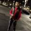 ionut_kiki