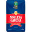 Nobleza Gaucha