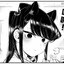 蛐蛐只野awa