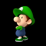 Luigi