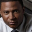 John Diggle