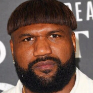 DiddyBOOTYJackson