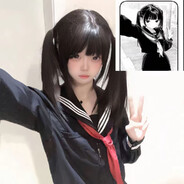 花开当折直须摘