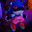 SoupMan's Avatar