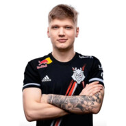 s1mple